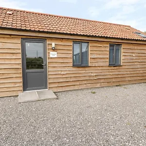  Holiday home The United Kingdom